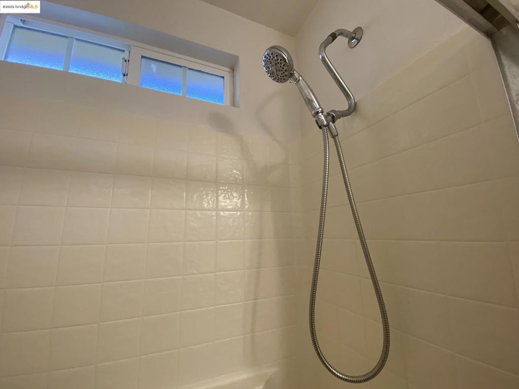 SOUTHBRIDGE - Residential