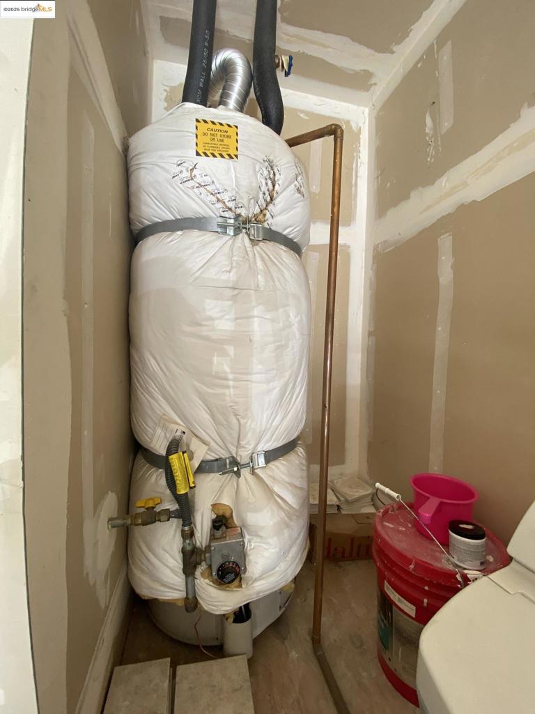 SOUTHBRIDGE - Residential