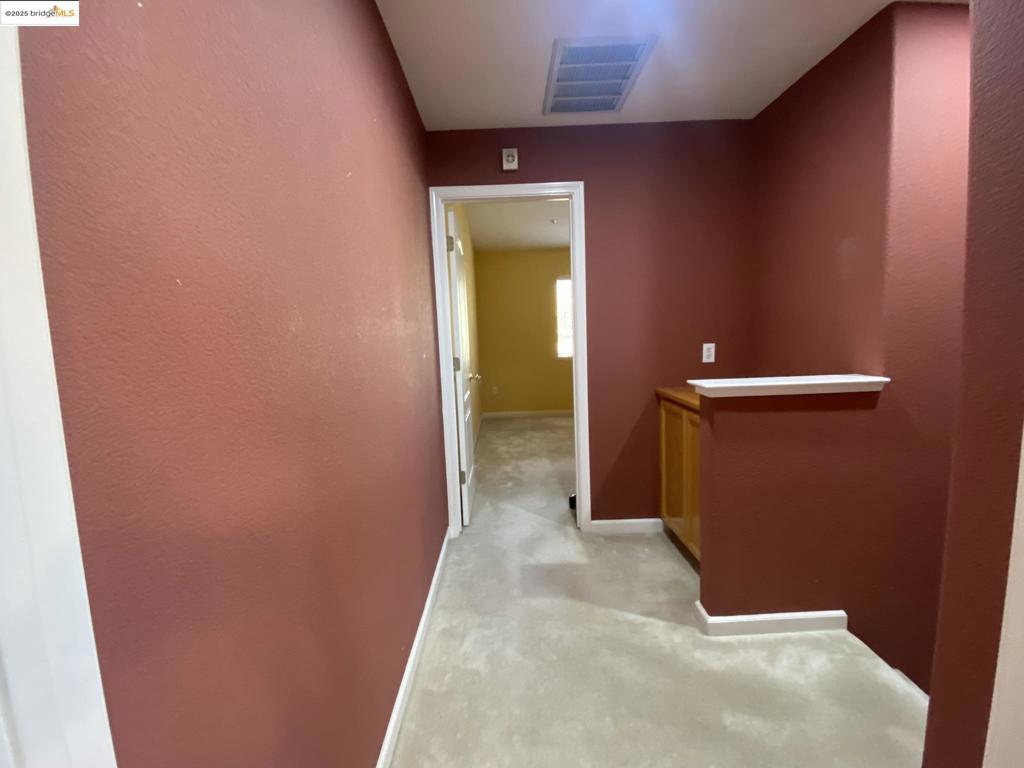 SOUTHBRIDGE - Residential