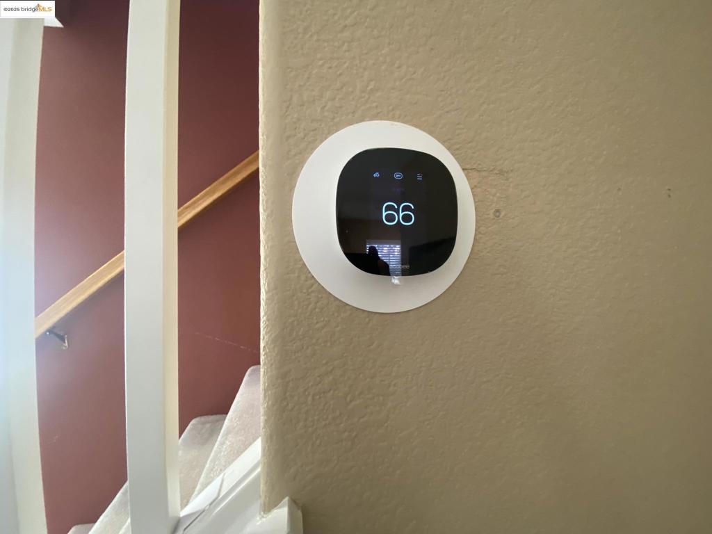 SOUTHBRIDGE - Residential