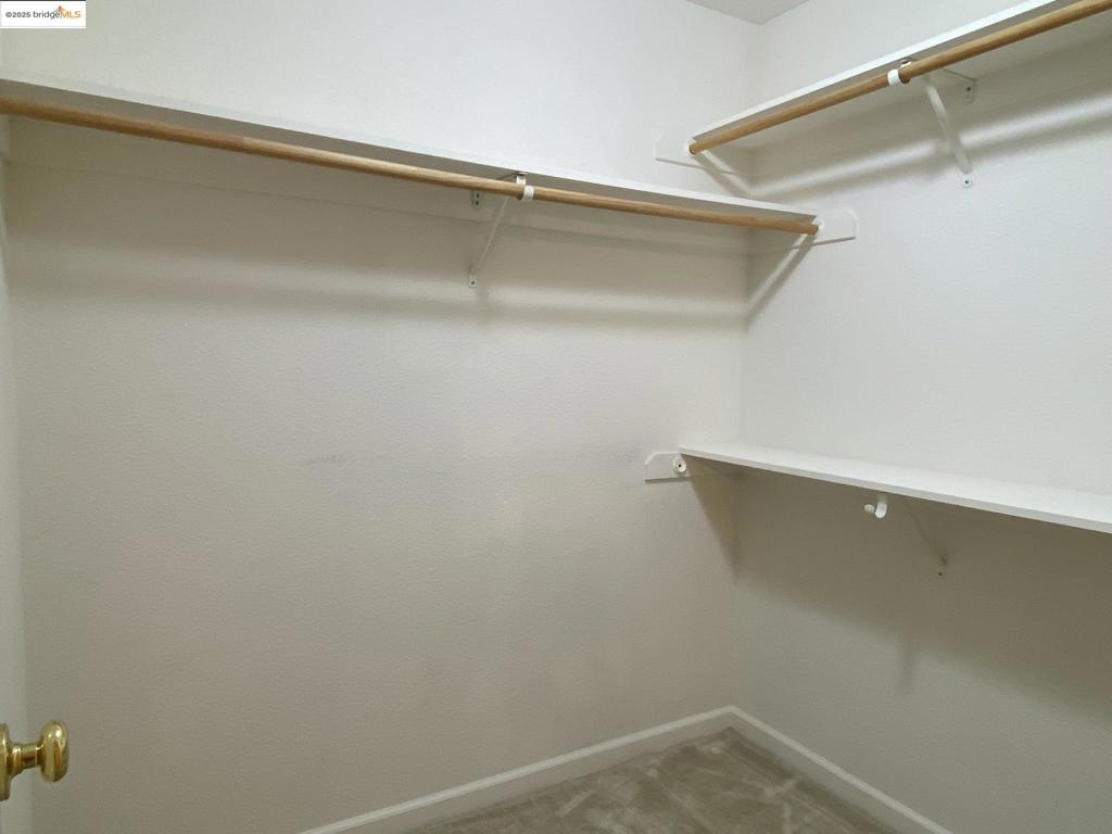 SOUTHBRIDGE - Residential