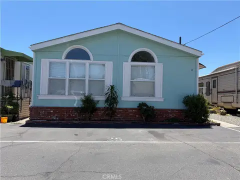 MLS: WS26151509