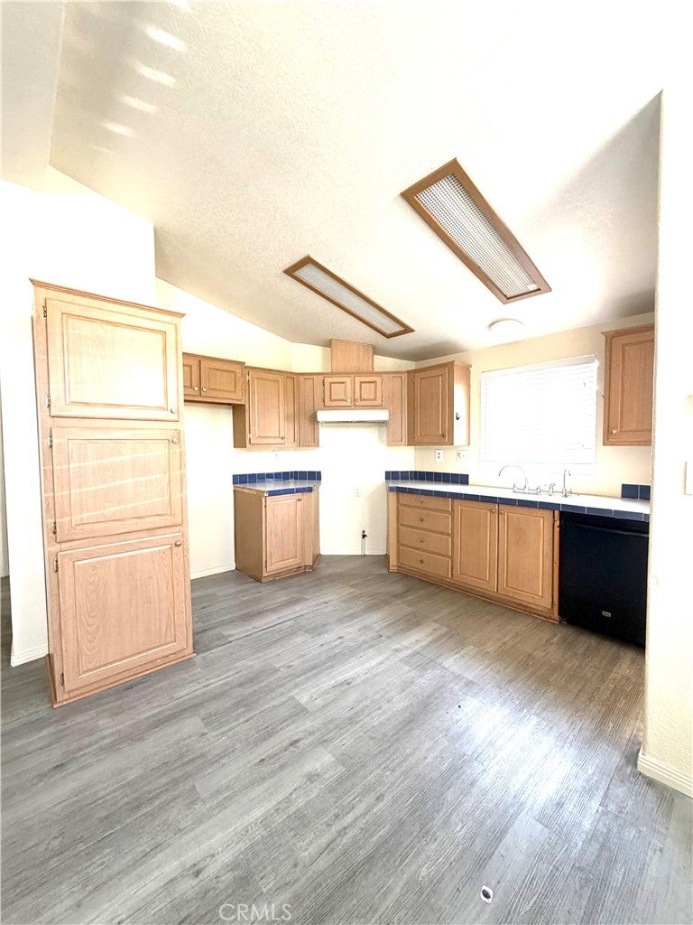 15141 Beach Boulevard 25