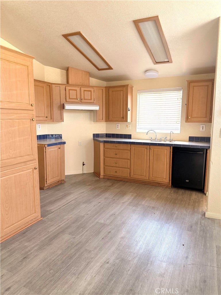 15141 Beach Boulevard 25