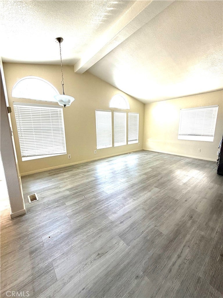 15141 Beach Boulevard 25