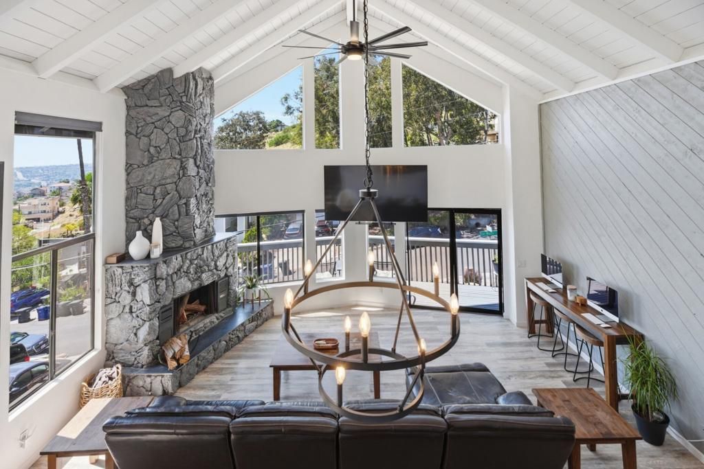 Photo of 1539 San Miguel Ave Ave, Spring Valley, CA 91977 (MLS # 260007335SD)