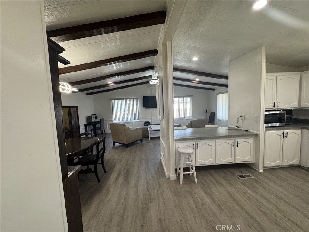 23820 Ironwood