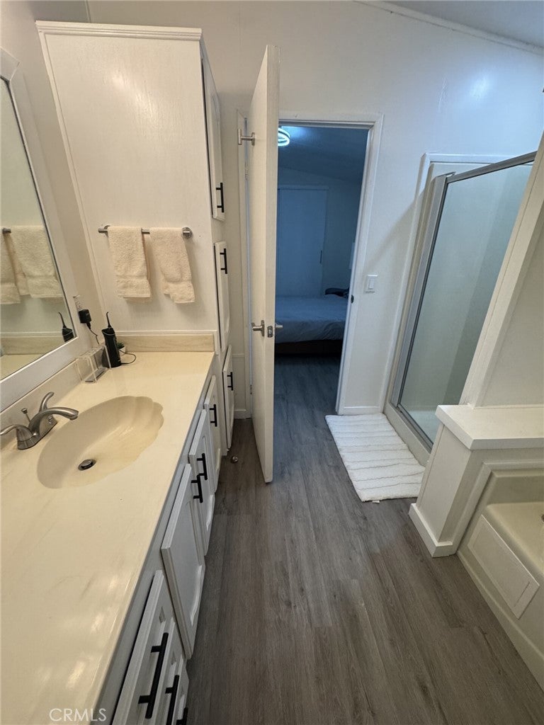 23820 Ironwood