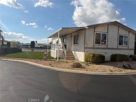Photo of 23820 Ironwood Ave, Moreno Valley, CA 92557 (MLS # OC26142841)