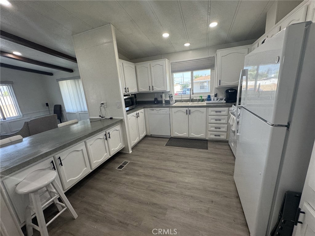 23820 Ironwood