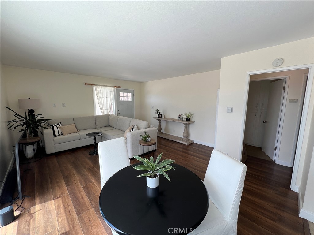 Custom - Residential Lease