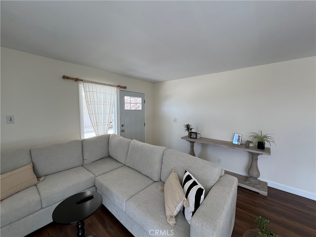 Custom - Residential Lease