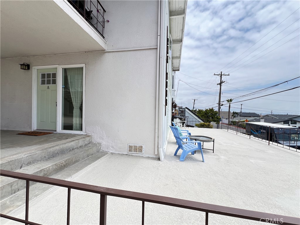 Custom - Residential Lease