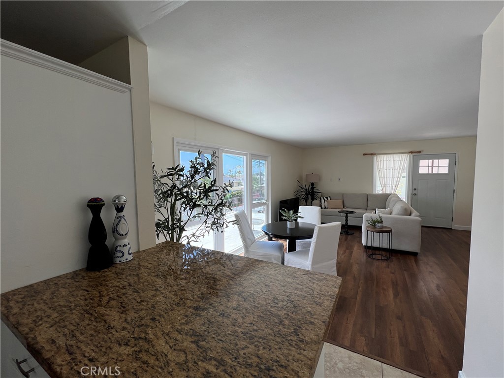 Custom - Residential Lease