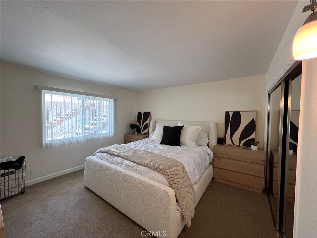 Custom - Residential Lease
