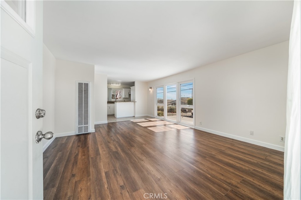 25091 La Cresta Drive A