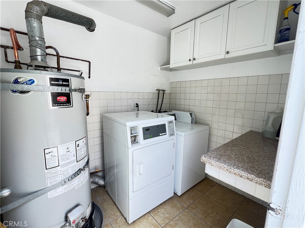 Custom - Residential Lease