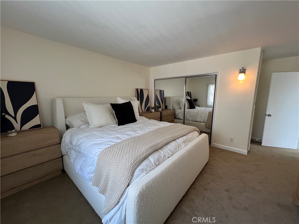 Custom - Residential Lease