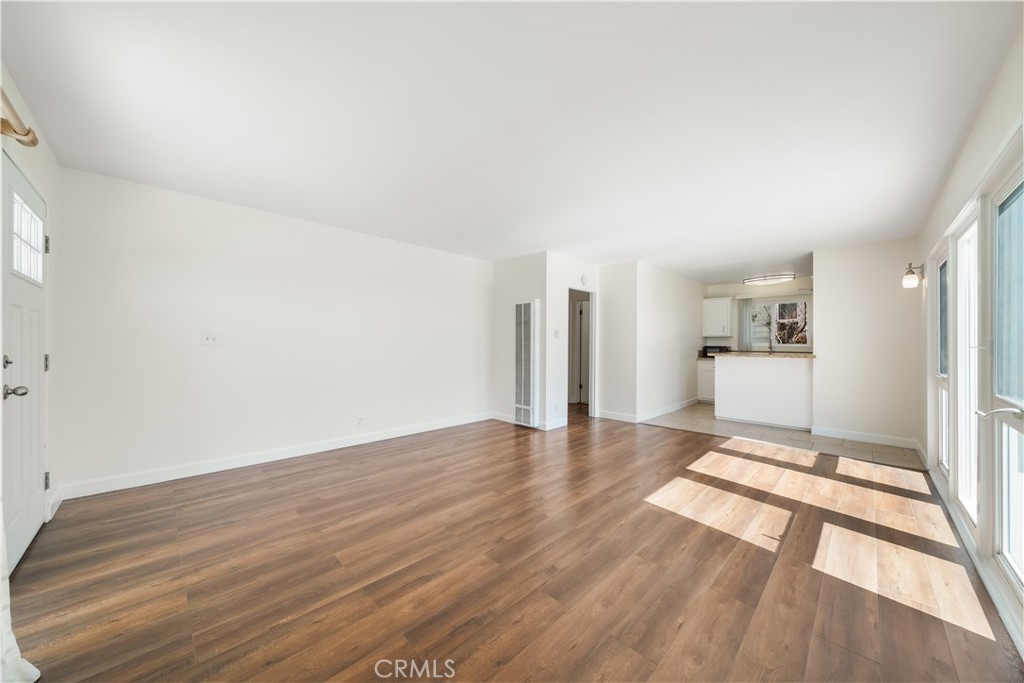 25091 La Cresta Drive A