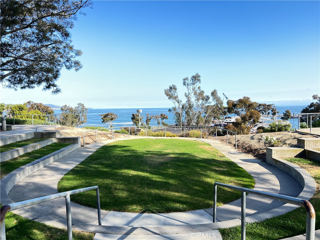 Custom - Residential Lease