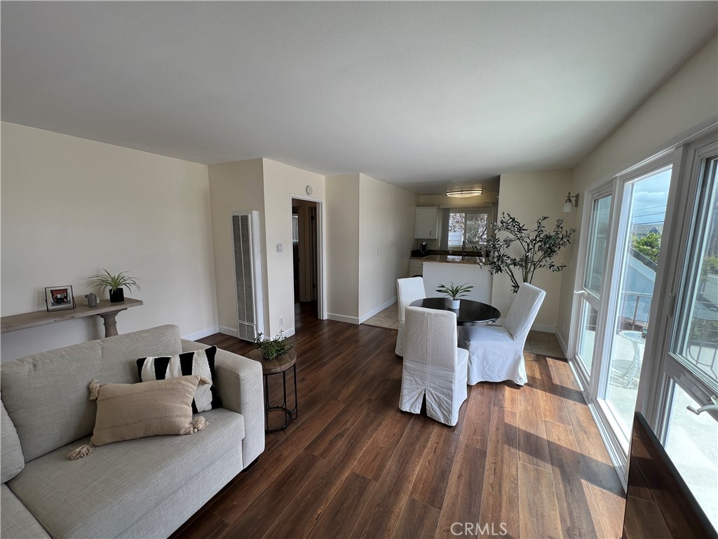 Custom - Residential Lease