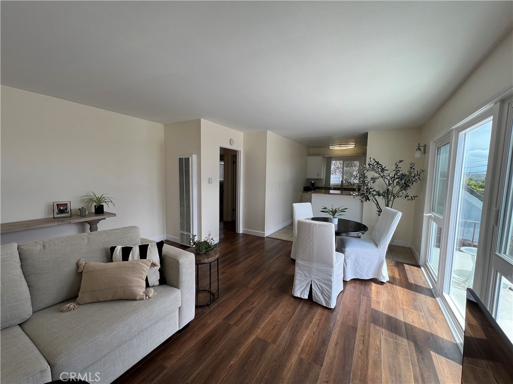 Custom - Residential Lease