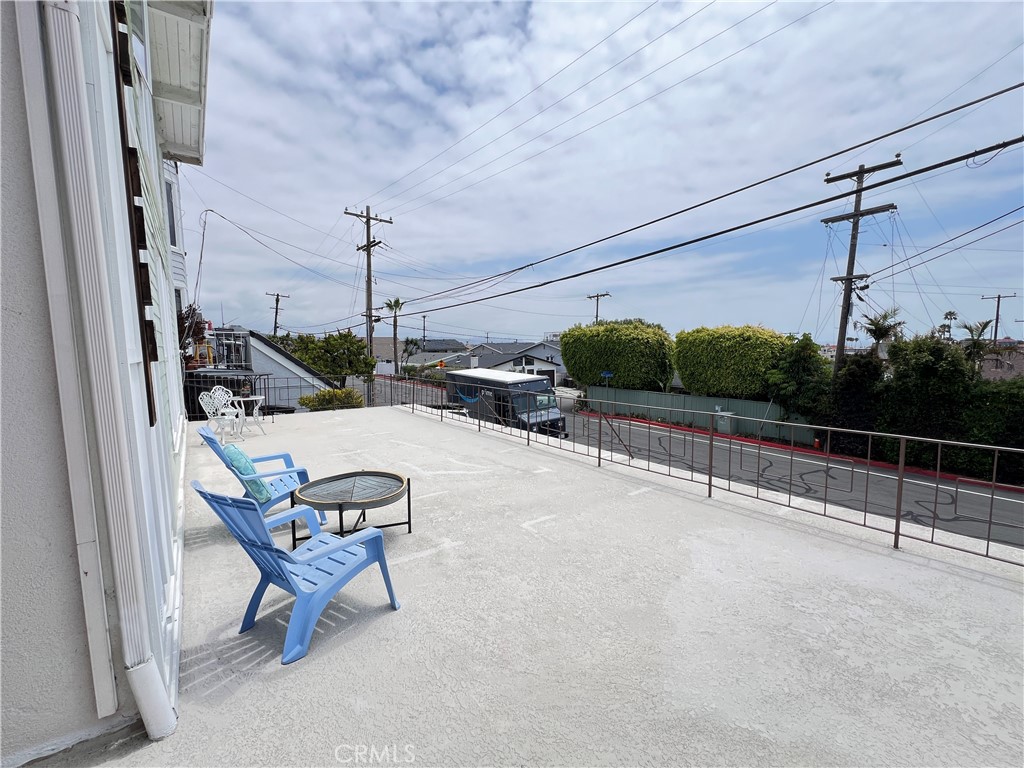 Custom - Residential Lease