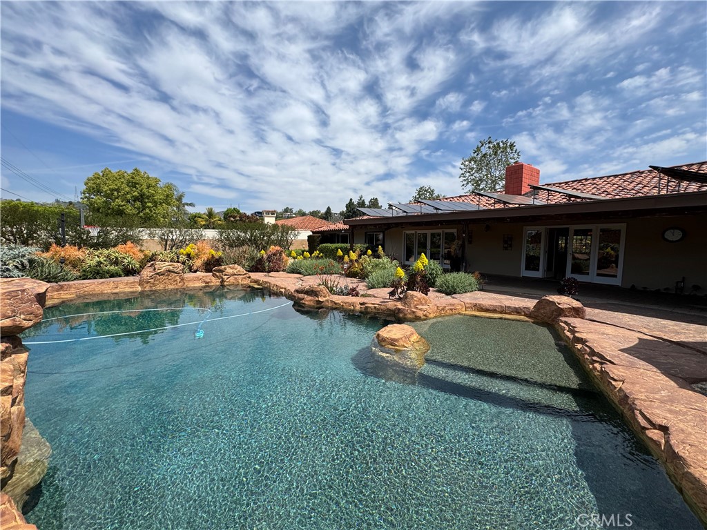 9911 Briley Way