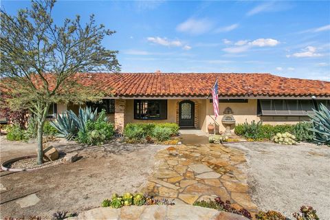 9911 Briley Way Villa Park CA 92861
