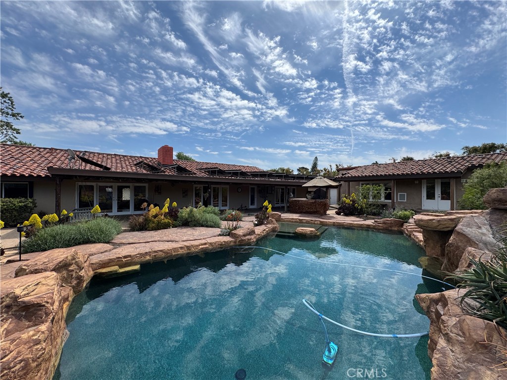 9911 Briley Way