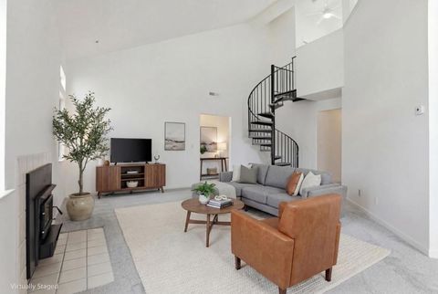 Photo of 2621 Willowbrook Lane #110, Aptos, CA 95003 (MLS # ML82041333)