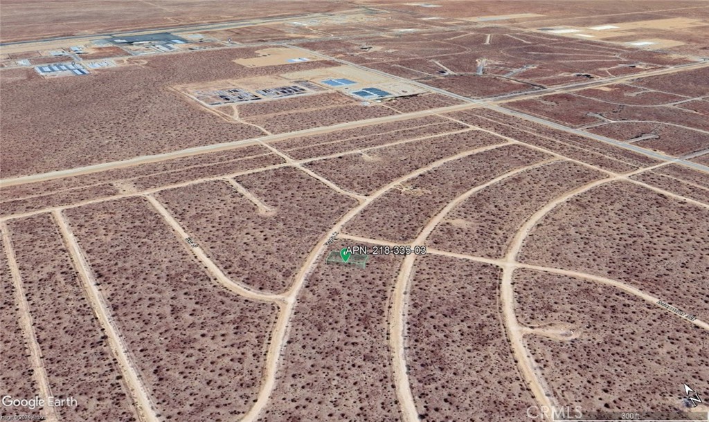 Discover the perfect opportunity to own a prime piece of residential land in California City, California. This subdivided lot is approved for single family home, offering the ideal setting to build your dream home with an ADU (Accessory Dwelling Unit). Enjoy breathtaking desert views and serene surroundings while being conveniently close to shops, restaurants, and local conveniences. California City is a haven for outdoor enthusiasts, providing camping areas, off-road adventures, and extensive hiking trails. Experience the tranquil desert lifestyle within a welcoming community, with modern amenities at your fingertips. This property is perfect for those seeking a unique living experience with the flexibility to create an ideal living space. Don't miss this opportunity to escape to the desert and build your perfect retreat.