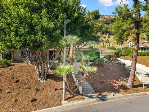 2169 Highland Vista Arcadia CA 91006