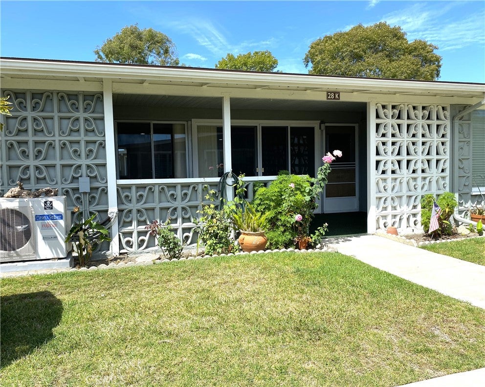 13681 St. Andrews Dr., M1-28K