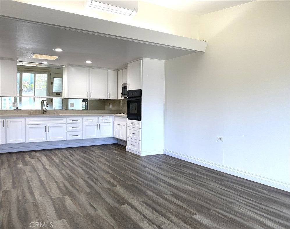 13681 St. Andrews Dr., M1-28K