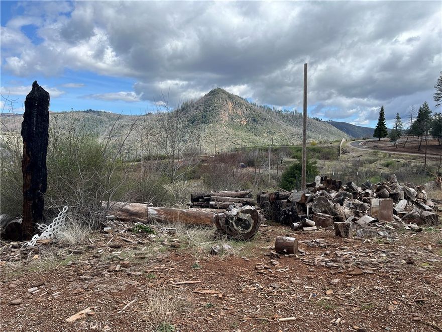 Nestled in the picturesque community of **Sugar Pine in Magalia, CA**, this stunning vacant lot offers an incredible opportunity to build your dream home in a peaceful and nature-filled setting. With breathtaking views from potential home sites, this property provides the perfect backdrop for a tranquil and cozy retreat. Whether you're looking to create a full-time residence or a weekend getaway, this lot is ideally suited for an efficient and affordable **tiny home**, allowing you to embrace minimalist living without sacrificing comfort. Surrounded by the beauty of towering pines and fresh mountain air, this property offers a serene escape while still being conveniently located near essential amenities, shopping, and dining. The lot’s natural elevation enhances the scenic vistas, giving future homeowners the chance to enjoy spectacular sunrises, sunsets, and expansive sky views right from their doorstep. Outdoor enthusiasts will love the easy access to nearby walking trails, making it effortless to explore the surrounding wilderness and experience the peaceful charm of Magalia. With utilities available, this lot is ready for development and provides an excellent investment in a growing and welcoming community. Imagine designing a sustainable, low-maintenance home that blends seamlessly with the natural beauty of the landscape, offering both affordability and an eco-friendly lifestyle. Whether you're an investor, a first-time buyer, or someone looking for the perfect spot to place a **tiny home**, this property is an unbeatable opportunity to own land in one of Magalia’s most desirable areas. Don’t miss your chance to secure this prime piece of real estate and turn your vision into reality. **Contact us today** for more information and to schedule a visit—this gem in Sugar Pine won’t last long!