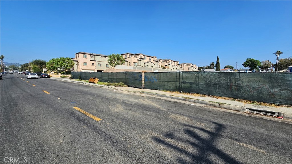 320 -330 Monte Vista