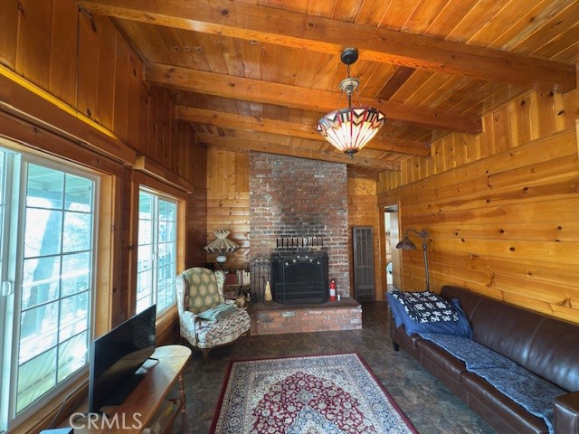 33058 Juniper Lane