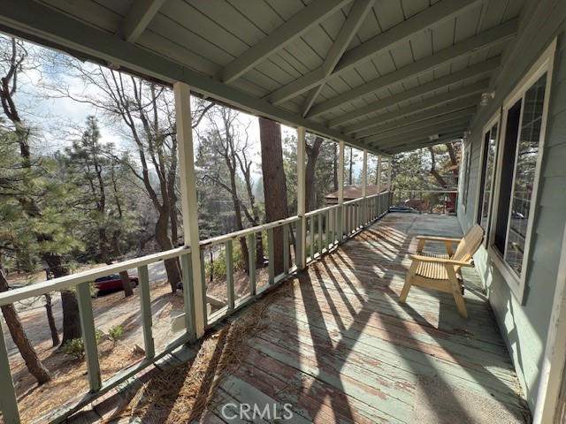 33058 Juniper Lane