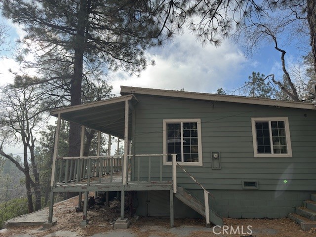 33058 Juniper Lane