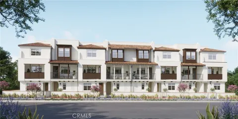 762 N Orange Street, La Habra, CA 90631 - MLS#: OC25246213