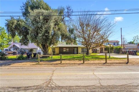 Photo of 4223 Temescal AVE, Norco, CA 92860 (MLS # CV26204918)