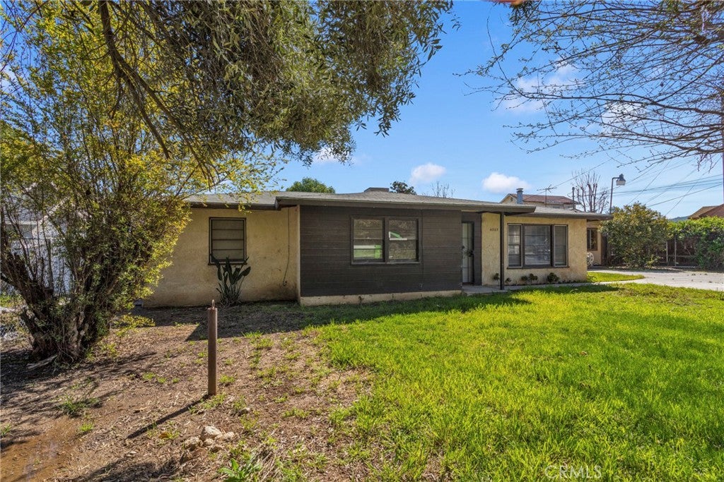 4223 Temescal