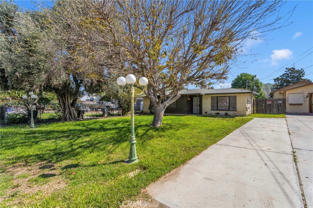 4223 Temescal