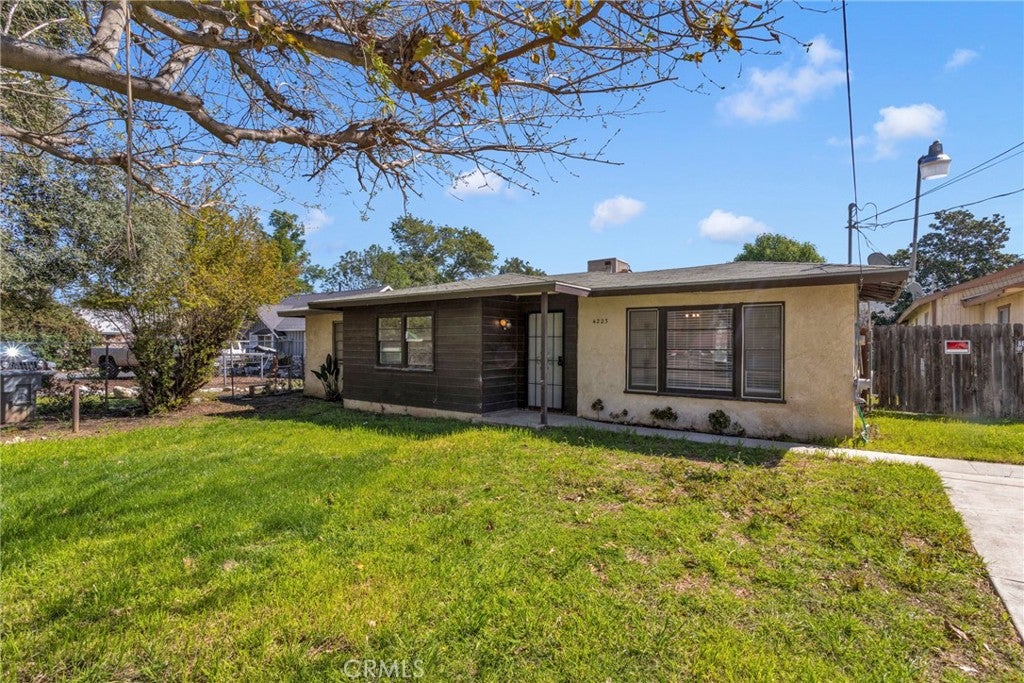 4223 Temescal