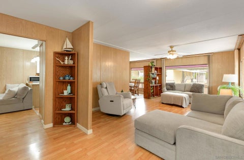 Photo of 1951 47th St ST #115, San Diego, CA 92102 (MLS # 260025994SD)