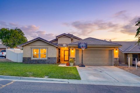 Photo of Campo, CA 91906 (MLS # 260010311SD)