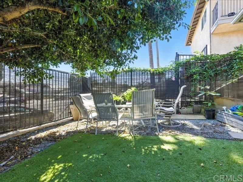 Great investment opportunity! This well-maintained property features a 3BR/2BA unit and two 1BR/1BA units with long-term reliable tenants. This property offers ample parking and extra storage. The rapidly redeveloping neighborhood presents a great multi-unit opportunity, as the home is currently configured as an income-producing triplex. All units include in-unit washer and dryer hookups as well as reliable appliances. The surrounding area is considered a family-friendly neighborhood, with close proximity to the Southcrest Recreation Center and Mountain View Community Center. Major shopping centers are also located nearby, providing convenient access to essential amenities and services. Triplex addresses: 4064, 1bed 1bath/ 4066, 1bed 1bath/ 4068, 3bed 2bath.