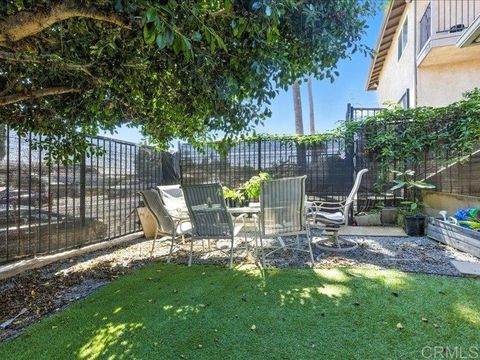 4064 National Avenue San Diego CA 92113