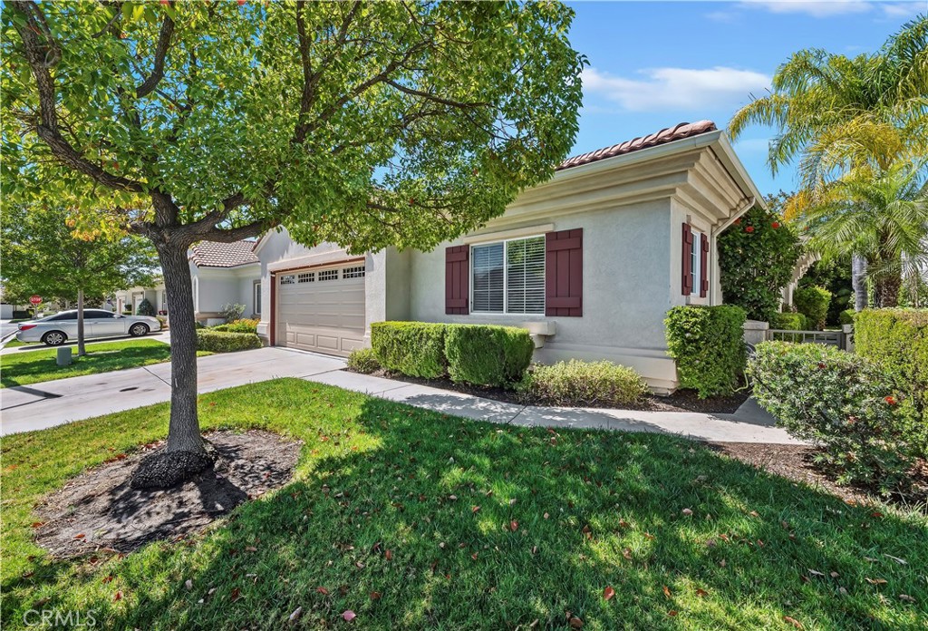 24178 Via Llano
